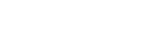 All Empower Logos (1)