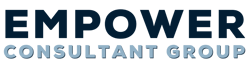 All Empower Logos