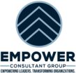 Empower Consultant Group